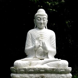 buddha, statue, buddhism-1678927.jpg