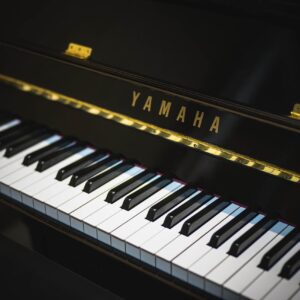 piano, yamaha, grand piano-1560580.jpg