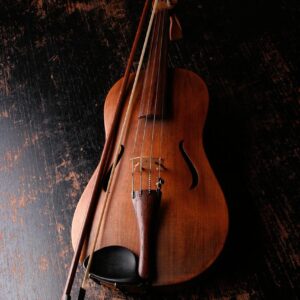 violin, bow, musical instrument-924349.jpg